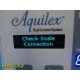 2015 Hologic AQL-100P Aquilex F.C.S *SELF TEST PASSED* ~ 21485