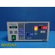 2015 Hologic AQL-100P Aquilex F.C.S *SELF TEST PASSED* ~ 21485