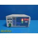 2015 Hologic AQL-100P Aquilex F.C.S *SELF TEST PASSED* ~ 21485