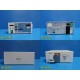 2015 Hologic AQL-100P Aquilex F.C.S *SELF TEST PASSED* ~ 21485
