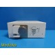2015 Hologic AQL-100P Aquilex F.C.S *SELF TEST PASSED* ~ 21485