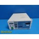 2015 Hologic AQL-100P Aquilex F.C.S *SELF TEST PASSED* ~ 21485