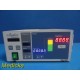 2015 Hologic AQL-100P Aquilex F.C.S *SELF TEST PASSED* ~ 21485