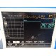 GE SOLAR 8000 Monitoring System W/ Chromamxx 15" LCD Rack Modules & Leads 