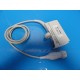 Acuson 3V2c Wideband Phased Array Ultrasound Transducer for Acuson Sequoia~12989