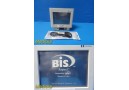 2015 Covidien Aspect Ref 185-0151 BIS Patient Monitor ONLY ~ 39925