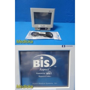 https://www.themedicka.com/26500-338452-thickbox/2015-covidien-aspect-ref-185-0151-bis-patient-monitor-only-39925.jpg