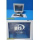 2015 Covidien Aspect Ref 185-0151 BIS Patient Monitor ONLY ~ 39925