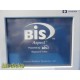 2015 Covidien Aspect Ref 185-0151 BIS Patient Monitor ONLY ~ 39925