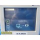 2015 Covidien Aspect Ref 185-0151 BIS Patient Monitor ONLY ~ 39925