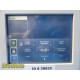 2015 Covidien Aspect Ref 185-0151 BIS Patient Monitor ONLY ~ 39925