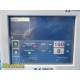 2015 Covidien Aspect Ref 185-0151 BIS Patient Monitor ONLY ~ 39925