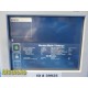 2015 Covidien Aspect Ref 185-0151 BIS Patient Monitor ONLY ~ 39925