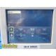 2015 Covidien Aspect Ref 185-0151 BIS Patient Monitor ONLY ~ 39925