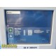 2015 Covidien Aspect Ref 185-0151 BIS Patient Monitor ONLY ~ 39925