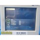 2015 Covidien Aspect Ref 185-0151 BIS Patient Monitor ONLY ~ 39925