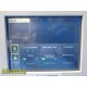 2015 Covidien Aspect Ref 185-0151 BIS Patient Monitor ONLY ~ 39925