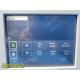 2015 Covidien Aspect Ref 185-0151 BIS Patient Monitor ONLY ~ 39925