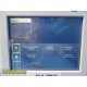 2015 Covidien Aspect Ref 185-0151 BIS Patient Monitor ONLY ~ 39925