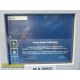 2015 Covidien Aspect Ref 185-0151 BIS Patient Monitor ONLY ~ 39925