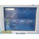 2015 Covidien Aspect Ref 185-0151 BIS Patient Monitor ONLY ~ 39925