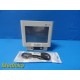 2015 Covidien Aspect Ref 185-0151 BIS Patient Monitor ONLY ~ 39925