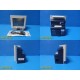 2015 Covidien Aspect Ref 185-0151 BIS Patient Monitor ONLY ~ 39925