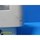 2015 Covidien Aspect Ref 185-0151 BIS Patient Monitor ONLY ~ 39925