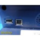 2015 Covidien Aspect Ref 185-0151 BIS Patient Monitor ONLY ~ 39925