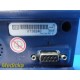 2015 Covidien Aspect Ref 185-0151 BIS Patient Monitor ONLY ~ 39925