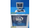 2015 Covidien Aspect Ref 185-0151 BIS Patient Monitor ONLY ~ 39894