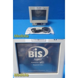https://www.themedicka.com/26501-338476-thickbox/2015-covidien-aspect-ref-185-0151-bis-patient-monitor-only-39894.jpg
