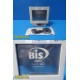 2015 Covidien Aspect Ref 185-0151 BIS Patient Monitor ONLY ~ 39894