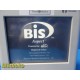 2015 Covidien Aspect Ref 185-0151 BIS Patient Monitor ONLY ~ 39894