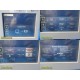 2015 Covidien Aspect Ref 185-0151 BIS Patient Monitor ONLY ~ 39894