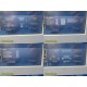 2015 Covidien Aspect Ref 185-0151 BIS Patient Monitor ONLY ~ 39894