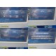 2015 Covidien Aspect Ref 185-0151 BIS Patient Monitor ONLY ~ 39894