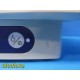 2015 Covidien Aspect Ref 185-0151 BIS Patient Monitor ONLY ~ 39894