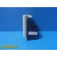 2015 Covidien Aspect Ref 185-0151 BIS Patient Monitor ONLY ~ 39894