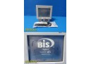 2015 Covidien Aspect Ref 185-0151 BIS Complete Monitoring System ~ 39924