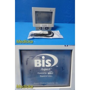 https://www.themedicka.com/26502-338489-thickbox/2015-covidien-aspect-ref-185-0151-bis-complete-monitoring-system-39924.jpg
