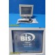 2015 Covidien Aspect Ref 185-0151 BIS Complete Monitoring System ~ 39924
