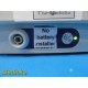 2015 Covidien Aspect Ref 185-0151 BIS Complete Monitoring System ~ 39924