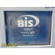 2015 Covidien Aspect Ref 185-0151 BIS Complete Monitoring System ~ 39924