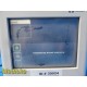 2015 Covidien Aspect Ref 185-0151 BIS Complete Monitoring System ~ 39924