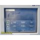 2015 Covidien Aspect Ref 185-0151 BIS Complete Monitoring System ~ 39924