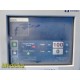 2015 Covidien Aspect Ref 185-0151 BIS Complete Monitoring System ~ 39924