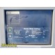 2015 Covidien Aspect Ref 185-0151 BIS Complete Monitoring System ~ 39924