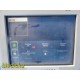 2015 Covidien Aspect Ref 185-0151 BIS Complete Monitoring System ~ 39924