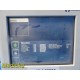 2015 Covidien Aspect Ref 185-0151 BIS Complete Monitoring System ~ 39924